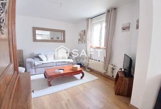  Maison � vendre 4 pi�ces 120 m�