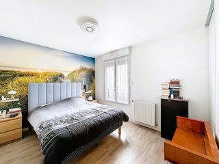  Maison � vendre 3 pi�ces 67 m�