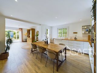  Maison � vendre 5 pi�ces 187 m�