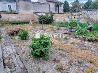  Maison � vendre 6 pi�ces 147 m�