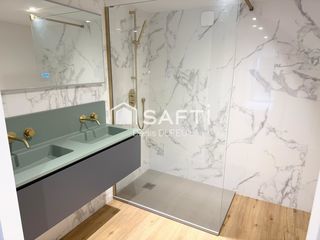  Maison � vendre 5 pi�ces 150 m�