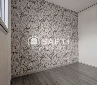  Maison � vendre 8 pi�ces 188 m�