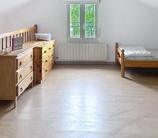  Maison � vendre 6 pi�ces 125 m�