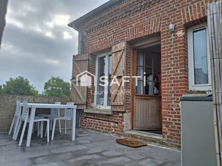  Immeuble � vendre 108 m�