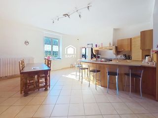  Maison � vendre 7 pi�ces 250 m�