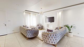  Maison � vendre 6 pi�ces 115 m�