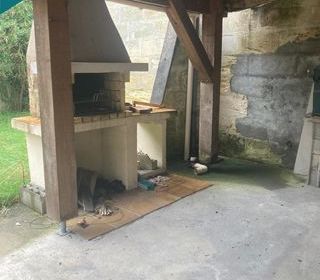  Maison � vendre 7 pi�ces 101 m�