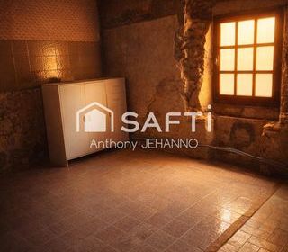  Maison � vendre 5 pi�ces 120 m�