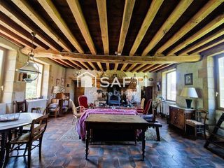  Maison � vendre 5 pi�ces 95 m�