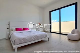  Maison � vendre 5 pi�ces 160 m�