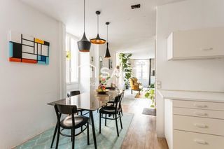  Maison � vendre 6 pi�ces 150 m�