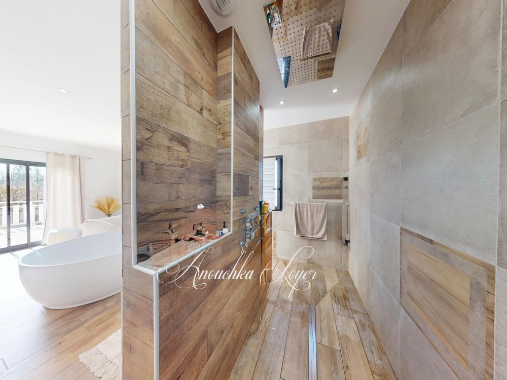 � vendre  Maison Langon (33210)