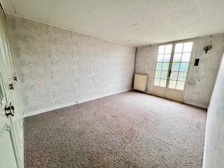  Maison � vendre 4 pi�ces 107 m�