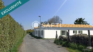  Terrain � vendre 686 m�