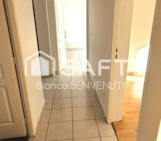  Immeuble � vendre 225 m�