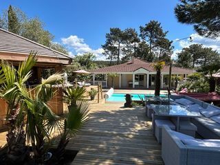  Maison � vendre 5 pi�ces 106 m�