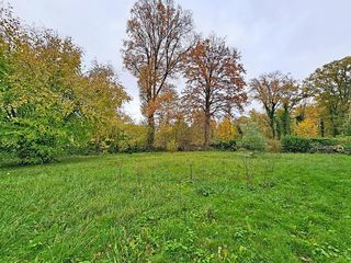  Terrain � vendre 800 m�