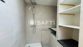  Maison � vendre 3 pi�ces 40 m�