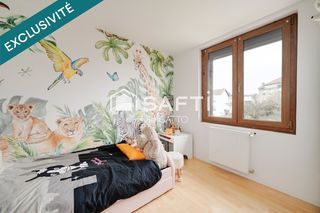  Maison � vendre 6 pi�ces 108 m�