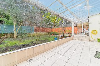  Maison � vendre 5 pi�ces 105 m�