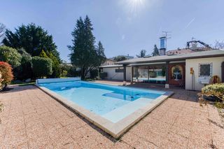  Maison � vendre 6 pi�ces 185 m�