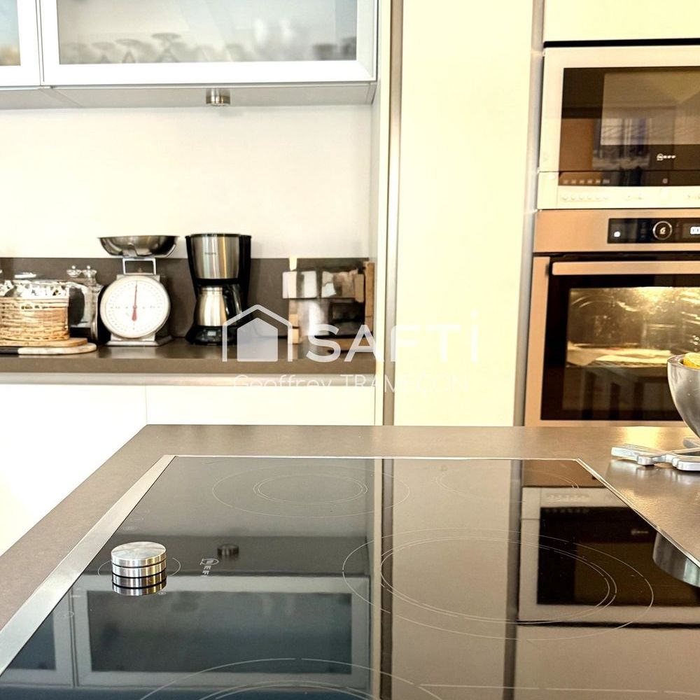 � vendre  Maison Les Sables-d'Olonne (85100)