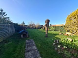  Maison � vendre 5 pi�ces 98 m�