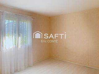  Maison � vendre 4 pi�ces 120 m�