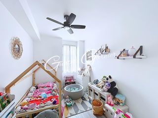  Appartement � vendre 3 pi�ces 81 m�