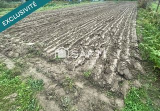  Terrain � vendre 891 m�