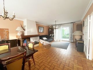  Maison � vendre 5 pi�ces 102 m�