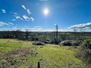  Maison � vendre 15 + pi�ces 455 m�