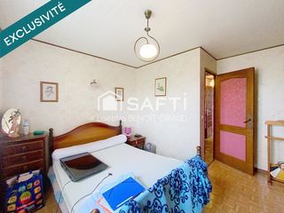  Maison � vendre 5 pi�ces 132 m�