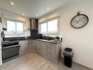  Maison � vendre 4 pi�ces 69 m�