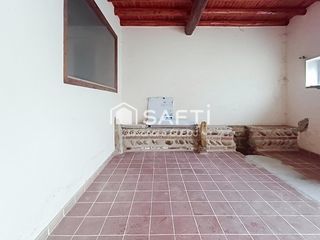  Maison � vendre 7 pi�ces 155 m�