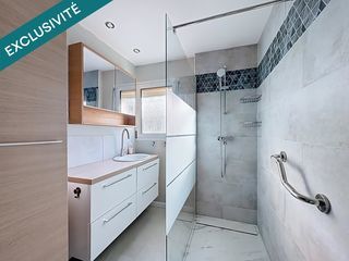  Maison � vendre 6 pi�ces 112 m�