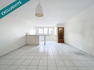  Immeuble � vendre 182 m�