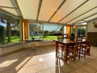  Maison � vendre 7 pi�ces 140 m�