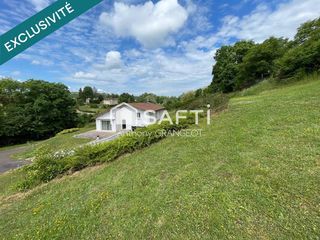  Maison � vendre 5 pi�ces 142 m�