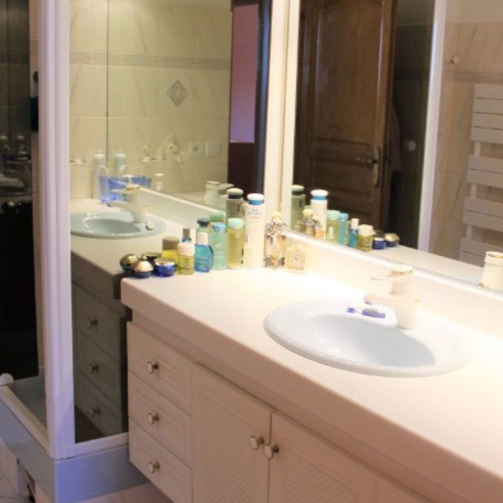 � vendre  Maison Bourg-la-Reine (92340)