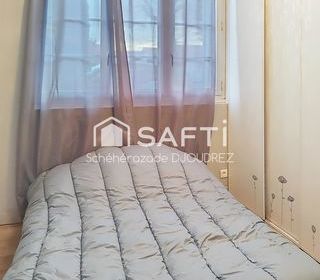  Maison � vendre 6 pi�ces 110 m�