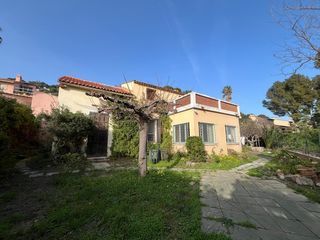  Maison � vendre 5 pi�ces 106 m�