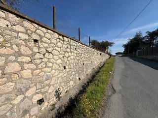  Terrain � vendre 1293 m�