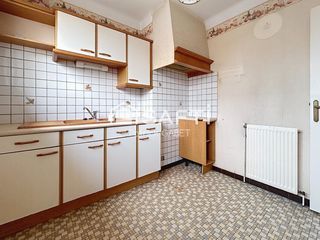  Maison � vendre 5 pi�ces 100 m�