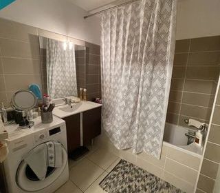  Appartement � vendre 2 pi�ces 38 m�