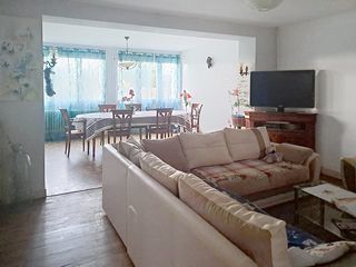  Maison � vendre 5 pi�ces 105 m�