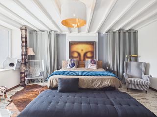  Maison � vendre 9 pi�ces 286 m�