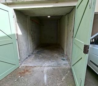  Parking / Garage � vendre 13 m�