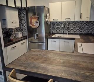  Appartement � vendre 2 pi�ces 39 m�