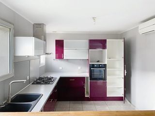  Maison � vendre 5 pi�ces 140 m�